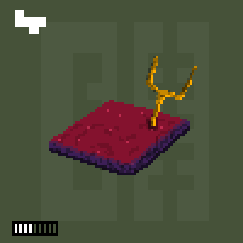 inscription 7e88dfd63c5ec4c429dd69b29d3daff6a6957e4f6a2d5494c9e64308dcb700e3i0