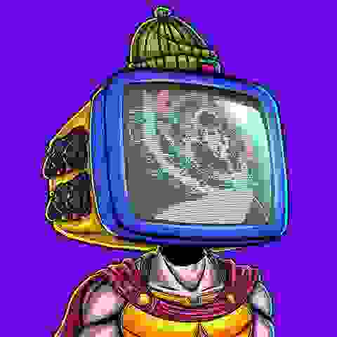 inscription 7e8a42a03940a52afd3bea9cd5b5a21c738b9f6b30c56db56a968875bd8a09abi0