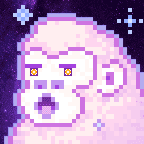 inscription 7e8b0a77c1b3ceabbe627ff77f84b74d9c9a2488c828c3a484d8e824105fa259i0