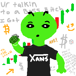 inscription 7e8d021308c3932aafe54bc2a81242f458b26efb5cca892e62690c7a17ae60afi0