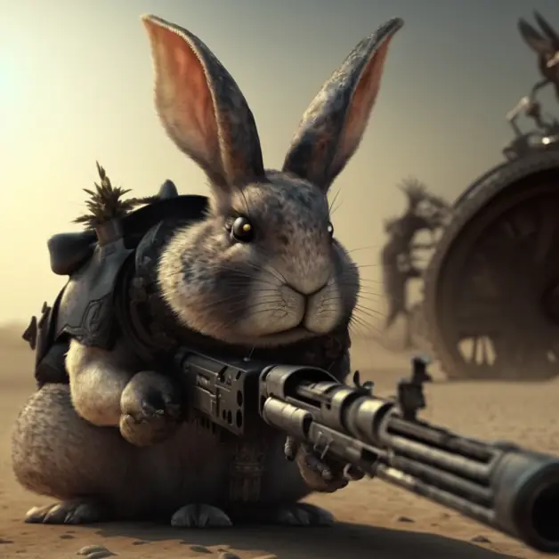 inscription 7e8e8f5ebcdcec7043423c63b9c3b5eb18552a01c9cc4ed26453579f13b3b9c6i0