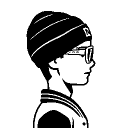 inscription 7e8f30a469278550974b4c8b0e5e56accbd2f64cd8464e517a1e748979742786i0