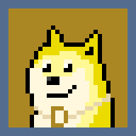 inscription 7e8f55dcd5269d281f96d3b8948a52f358f25a1a10a7b4e93742b602db6c7723i0