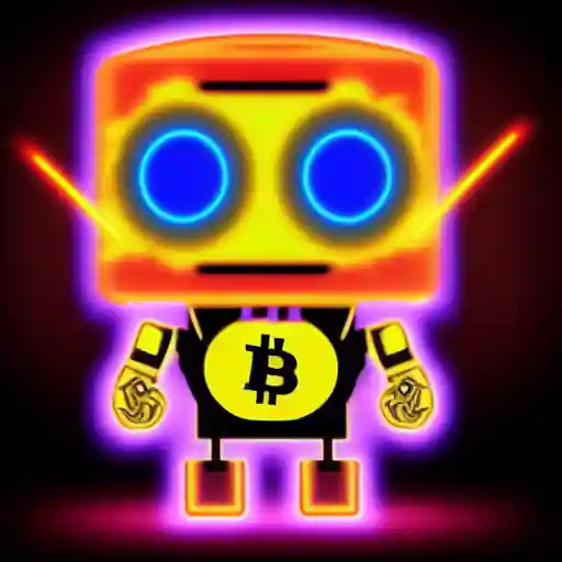 inscription 7e91c805068c315c6dd5b6f8f3fc0dbcd9c8081f14de014cb08dc08d25214cbai0