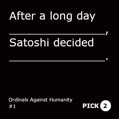 inscription 7e9231d04b7345e8a42d987e6693700aed6a9112fdd6e7b8a14eedd27cd601efi0