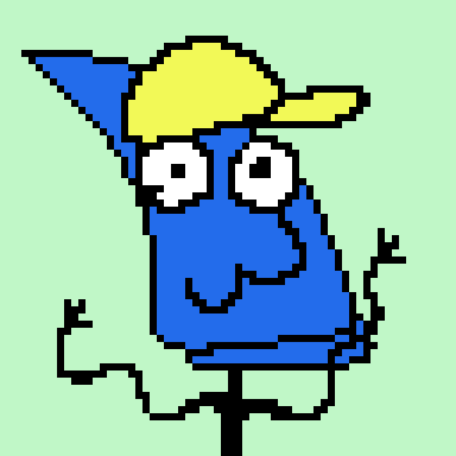 inscription 7e93612f9cd8b2596c8e8392b2ae562c252e32a5979b4ec3d0ac4029f894bfabi0