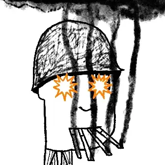 inscription 7e940f8c1c8ce44d6ca95b04a161b8df3c70d7fce47ead7f856f1d43c9581027i0