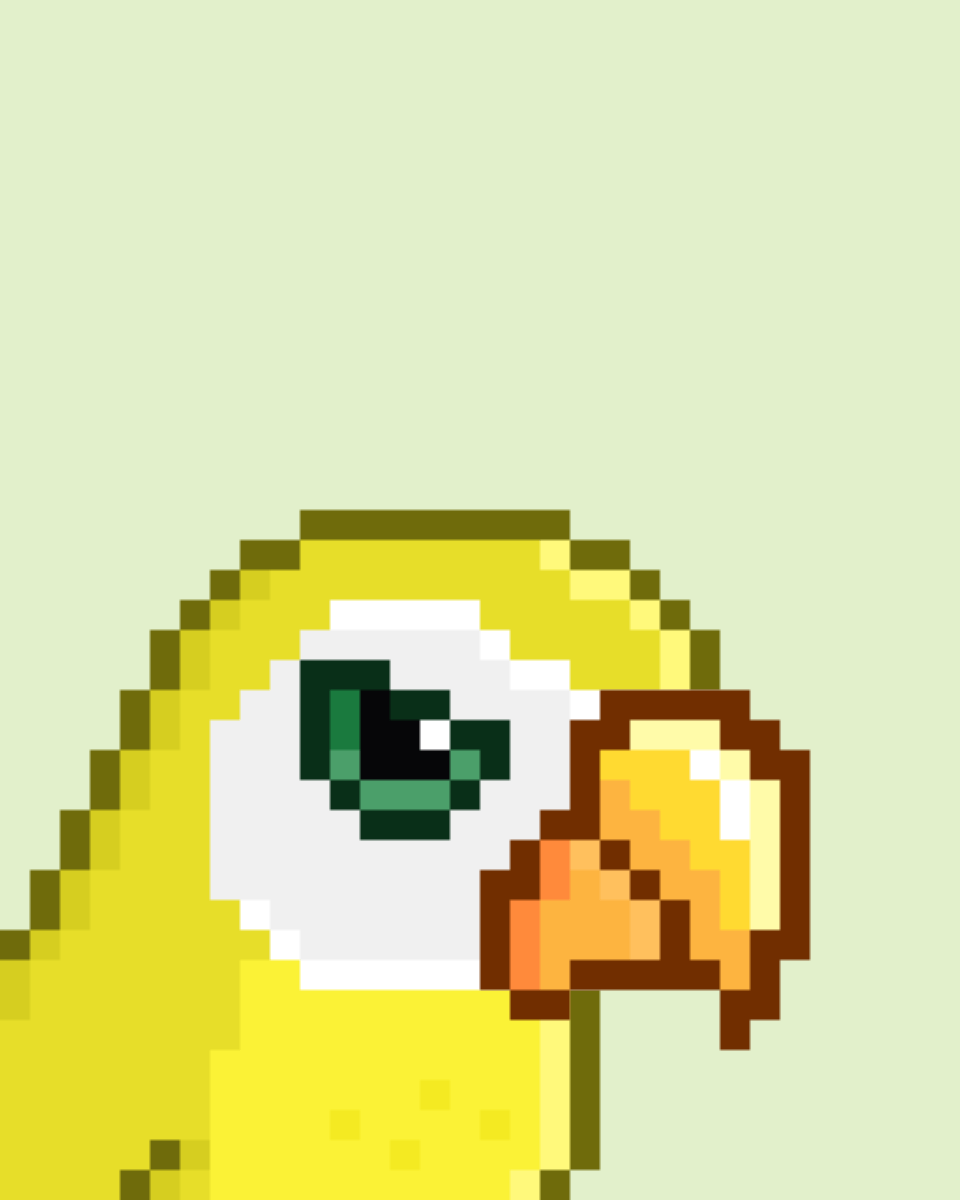 inscription 7e94a0b7514c7cd7ffa57a970d995c08fc63e0bdfc0d324e49a229a5bb8b2559i0