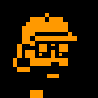 inscription 7e94d05de82841c44611e23a50587a94e68bd3c8e20ddbc48f8640885e91a830i0