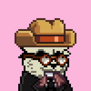 inscription 7e98c8f5941c46534d2d71cc7b8490a8116713b89be9a5ab420c0bd679de1dffi0