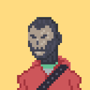 inscription 7e98ea0115c5da7e4b5f7d8f95a0a04e59b143dad2a164263c668ba6b97e4f90i0