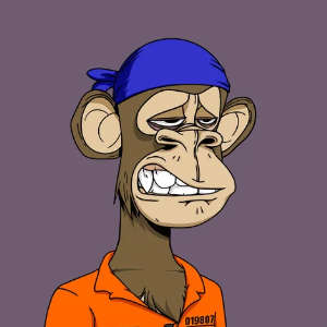 inscription 7e9a2608e8f3161cef6a1d47450fa2a3e44db47b3431a806c9fdd36f5e292a1fi0