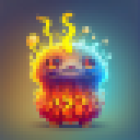 inscription 7e9e59fd52854f28c025b8233f97f8c436bf6d2bed8443d0b39a106ab454ac45i0