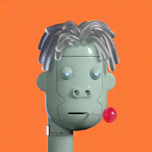 inscription 7ea014da4a8f0b55f22b69e21efc3b5903ca8e3704e5ab1c4ab9f2b2e2410d37i0