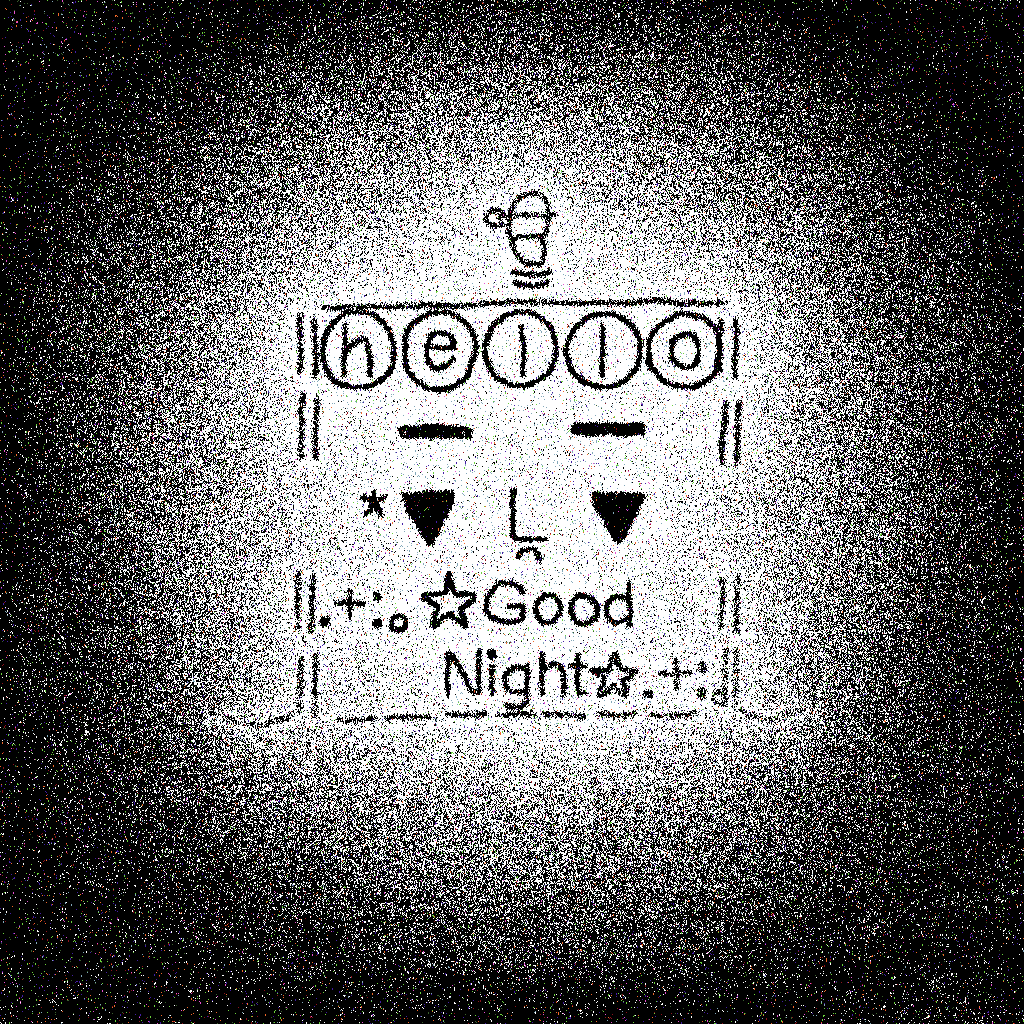 inscription 7ea3744ea5d8b991bb56b70ad26ad86f62e6e748f880d5c176bb0fef77adbfe9i0