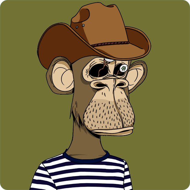 inscription 7ea3c4d76d74f07b2e7511bb7298b05cce541c5c10c208a16cdf486deb552e88i0