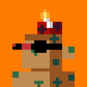 inscription 7ea631784f2fcaf4ddb13f3c1caf3105ebb1968cb59944498277f7e4f95a5a68i0