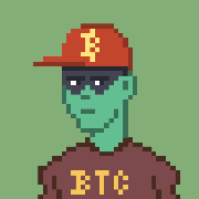 inscription 7ea6bf8c00772c4bab004405d7c93a07b3d8cec376ded61cff151ece1cc2cbf0i0