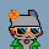 inscription 7eaaa05e0c6a5151559083ccc78f39d79ae3d22273d4ac5a7348b4f070c5a223i0