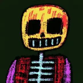 inscription 7eab36081a3fd57e8b1d2da15c0444d2894ca785d829cc5160f25a20666bbb9ci0