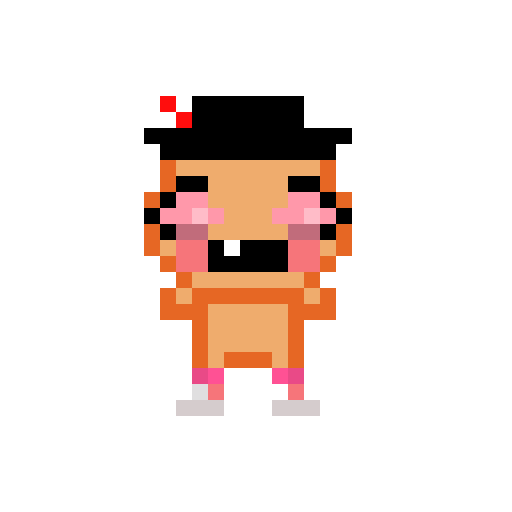 inscription 7eadb575fea50cb3162f4bd8ee9de656a15b4a619577f6422a21e8d9e1f9579ai0