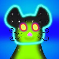 inscription 7eb5b346d444eb3dd9d4522a4404e45cb5c3368b1db268639e9a9b9b5d647b68i0