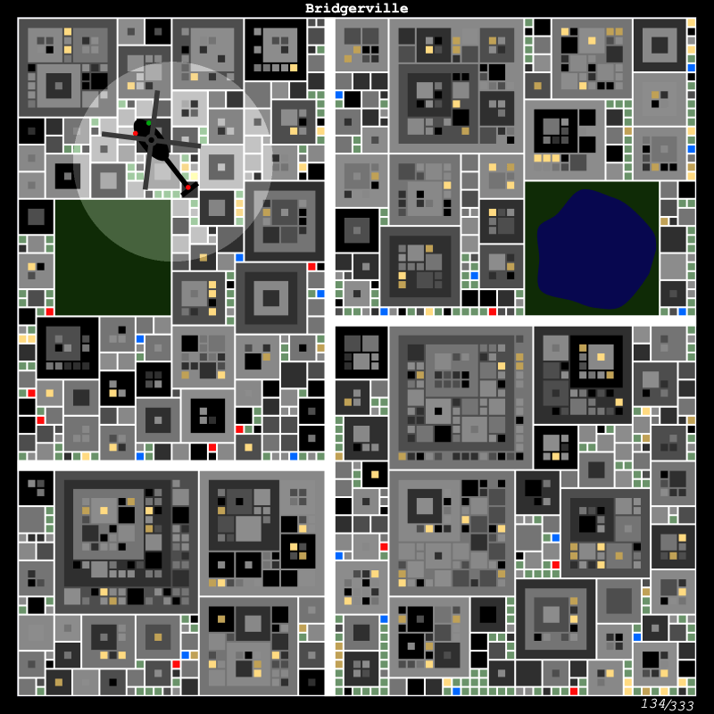 inscription 7eba8938bd6a28504271a60acf7615641b7947d68fd18a18ad150d3d882c7817i0