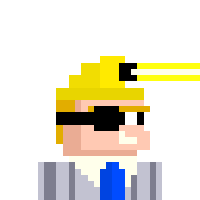 inscription 7ebdc771f77942fbfa68f22c6642d9ee39d2e73c795d51a717dfb86440285038i0