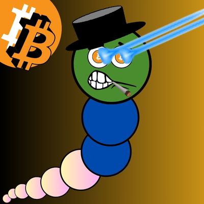 inscription 7ec2b05f995616a3d2ae0d81a2448657ebf6f2c334fbaf4e05261cc4da99f985i0