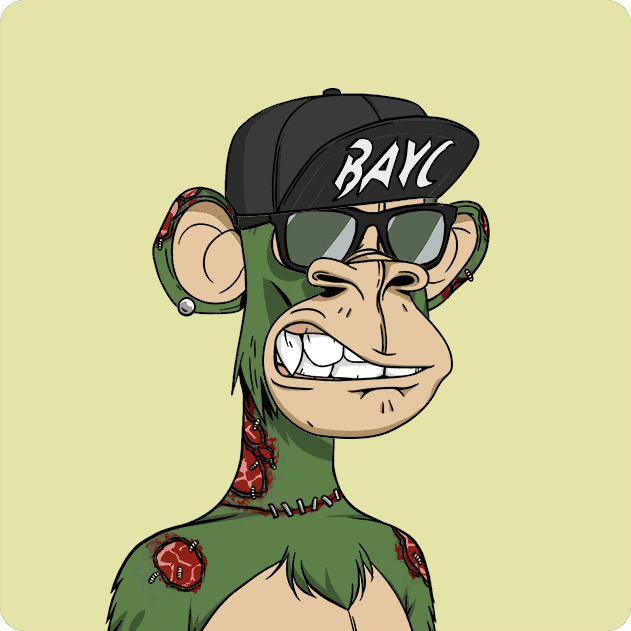 inscription 7ec8ec6c7dc3d5747f8226fb660f86b1b2e039eca611d464021a86a613eb8524i0