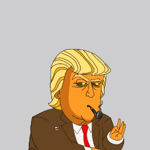 inscription 7ecdd3eaf3a5c979b5a1b6c8e791cb55d4348d1ddd841b522e14684d3a16fb5bi0