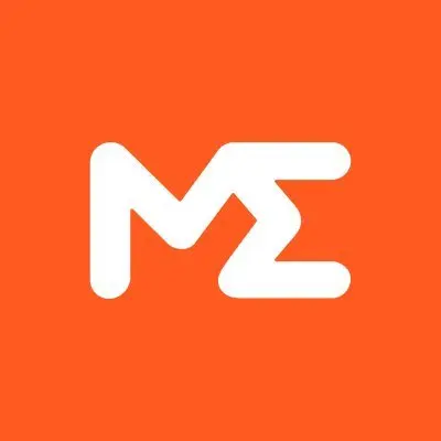 inscription 7ed16c8553ead28587d948d395aa73891027c4b9fc429ddc0e16c24e5e9207a8i9