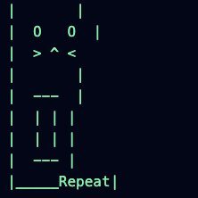 inscription 7ed6c817b4a907ee49b303fbb00d1c2eeb24146d113f3bbe63f5678d5824818di0