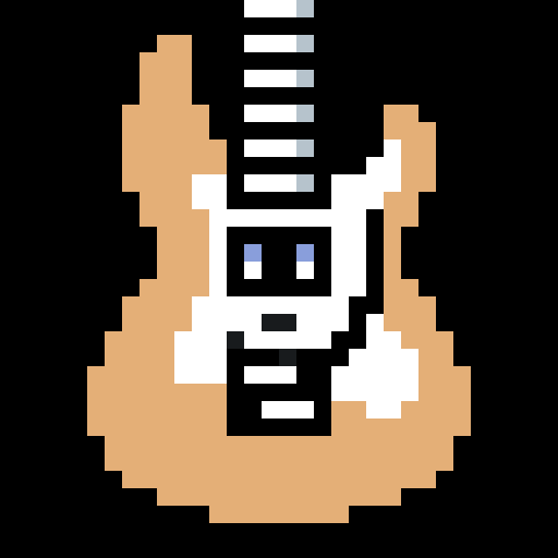 inscription 7ed7134dfa64108358b9d7b08b5a66c9d7c36e3b0ccb4526e5162d36325af70bi0