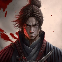 inscription 7edc20aa439deb668e5bfdd354dbf931eb48e3cb0dec395268de58e71dde39b5i0