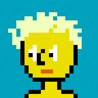 inscription 7edd1c0e1bddf1447f4cdbd56a12f33b30b289c9a1a20dc044663f12b5ec3e7di0