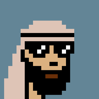 inscription 7ee0ff4d933863e5e3945251637e17d3fd9022e89ae93ff80d944c845110d245i0