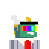 inscription 7ee149667c43e853e5e6816df7ca8df15d9e362446f668e965292add8e372a39i0