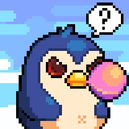 inscription 7ee3034d5e8732e2add4cd38a434d08b4f9c63daf60d3032e8715f9bbb706cd6i0