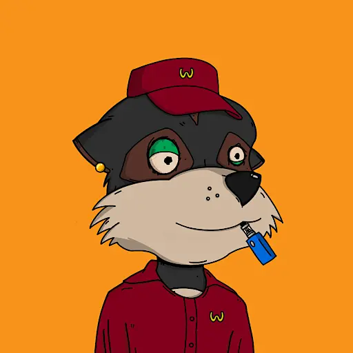 inscription 7ee555c5d73a0243995b194cbb37fa430ee3386c6d746aa9fbfe94a9df7d51bei0