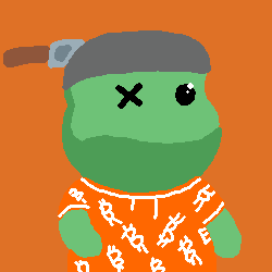 inscription 7ee67193f70272d3e2d72bed4b0a5fdeee2dc8e8d1deb869920c76d68b768e4bi0