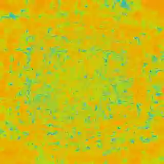 inscription 7ee69535d3e4c5e3de98b0db7b9f77182698e021db59b1b0c3a6e430c0d17d33i0