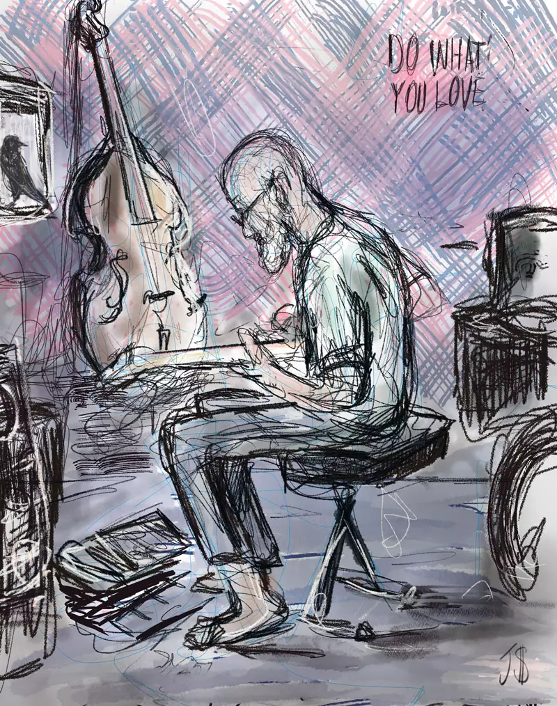 inscription 7ee9acd6c1d067aeecaef793032f77a6e86d2a6db994df753824d64851eac675i0