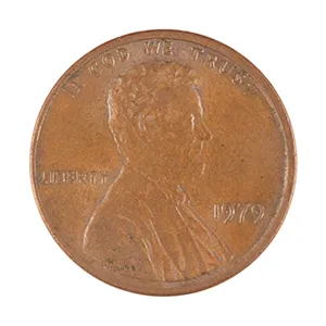 inscription 7eece0855e2a62390754cda153cf7b7cdbb56cdf07fc84a421e44087b36101f9i1