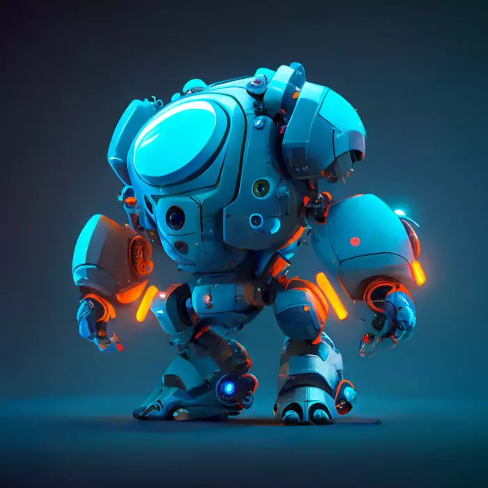 inscription 7ef2b4d2f8dc4497bb7157d9592c0e68b6427fd0f313a36779bf1a9bcfbc98c1i0