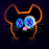 inscription 7ef63b923ae0f46a8c296b9ae9ba757869fc503e0d611cb641562cf69fa7d18ei0