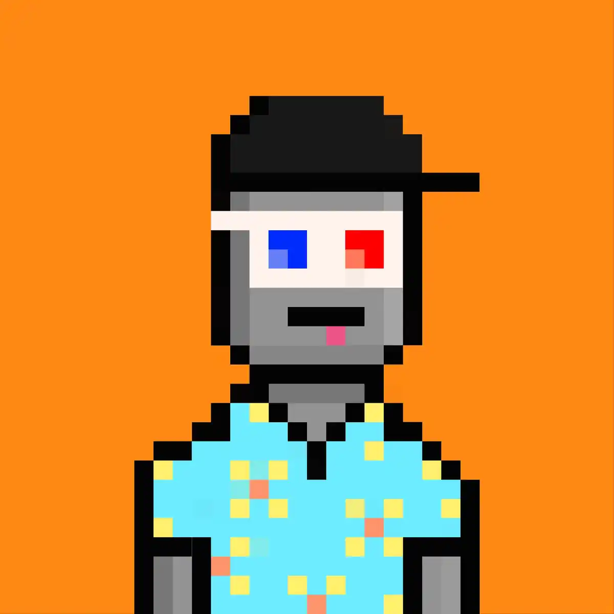 inscription 7efa992e6ce9db00486b2b9f3b21f9982349f67e4ea14fc07f457608659f9c6fi0