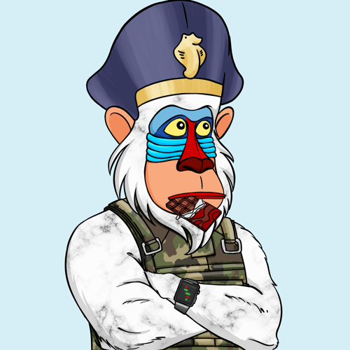 inscription 7efd4d80b5af1cd7762b1abd1c03800d9208814590db7c83bea7fa369c5c3653i0