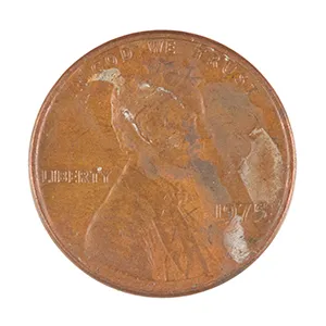 inscription 7efd94e19fbbd34c1e86dd487c00eb49c65714a5cf4b9938ecc840dba835073bi1