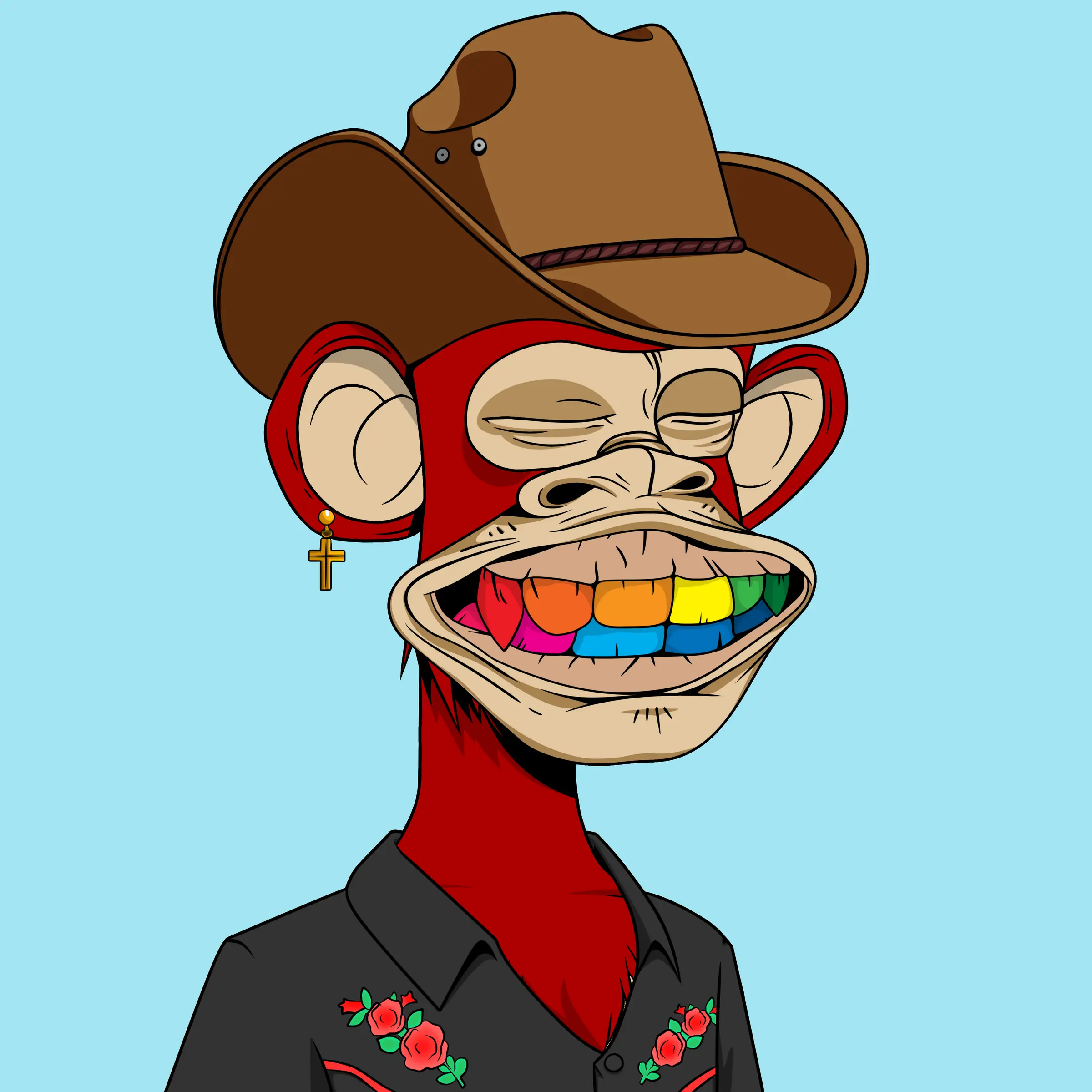 inscription 7eff0f59e4e5656f9179c283cd1b8099f4ed07d01827c7d7c03587f2d8e6b466i0